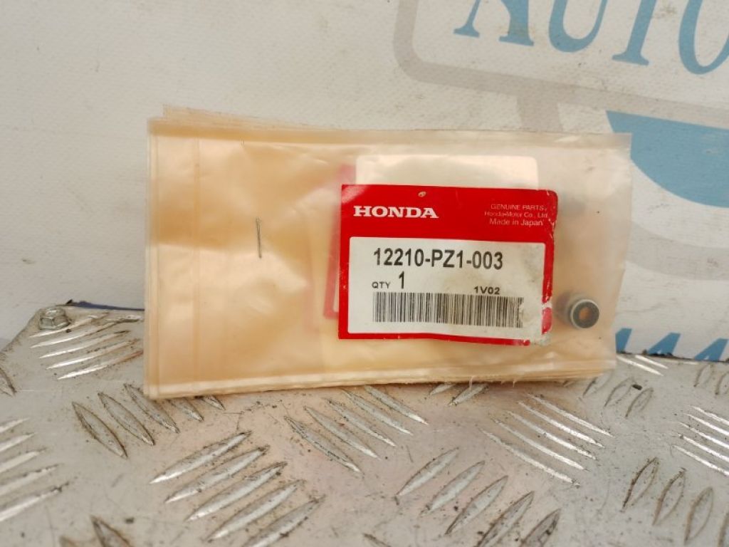 12210-PZ1-003 | Запчастини двигуна HONDA ACCORD CL7 / TSX 03-08