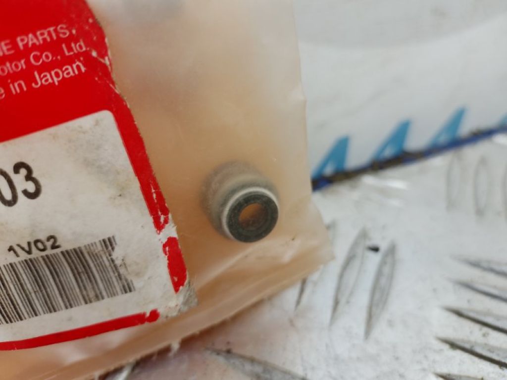 12210-PZ1-003 | Запчастини двигуна HONDA ACCORD CL7 / TSX 03-08 - Фото 2