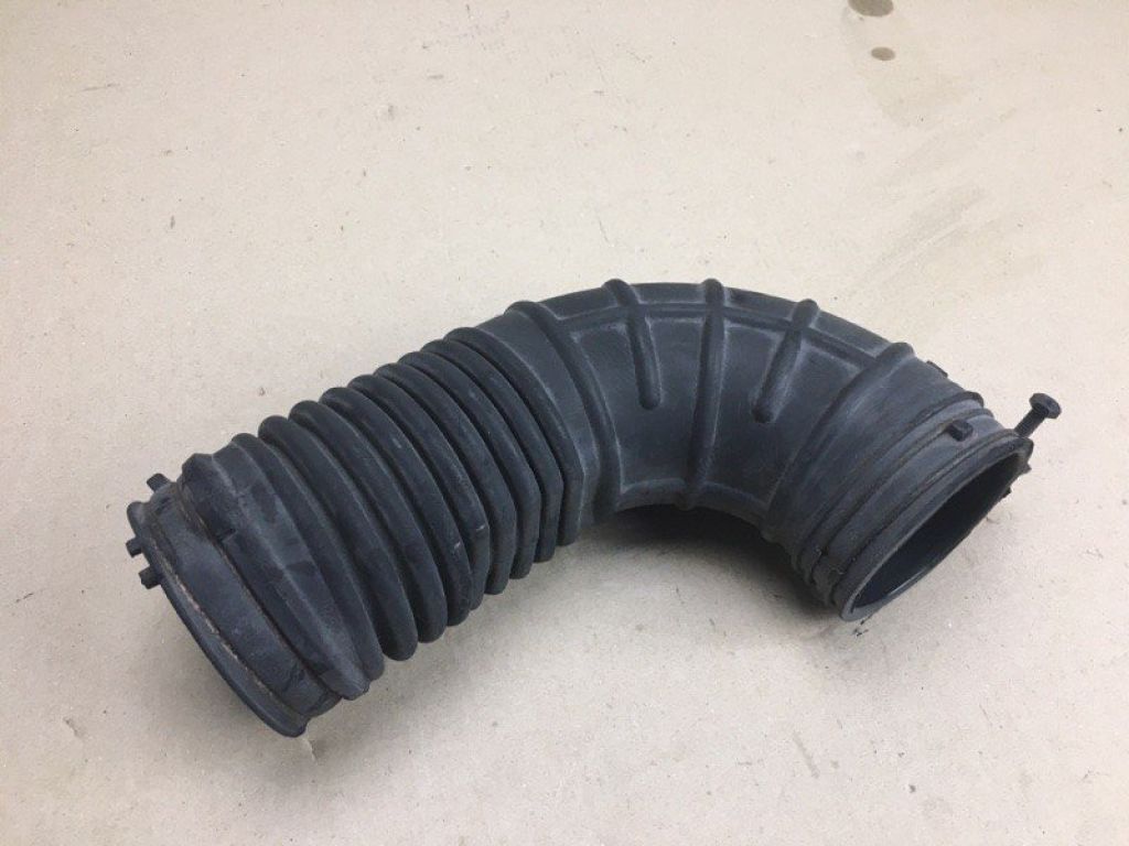 28130-4R100 | Патрубок воздушного фильтра HYUNDAI SONATA YF 10-14 - Фото 2