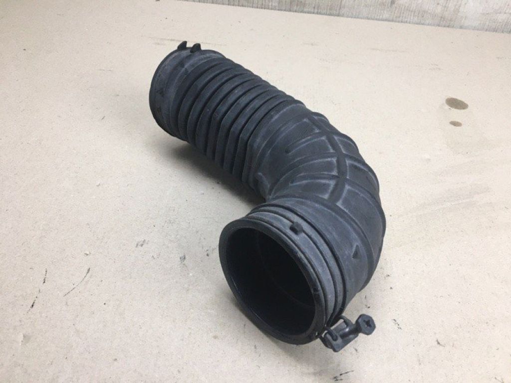 28130-4R100 | Патрубок воздушного фильтра HYUNDAI SONATA YF 10-14 - Фото 3