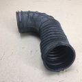 28130-4R100 | Патрубок воздушного фильтра HYUNDAI SONATA YF 10-14 - Превью 4