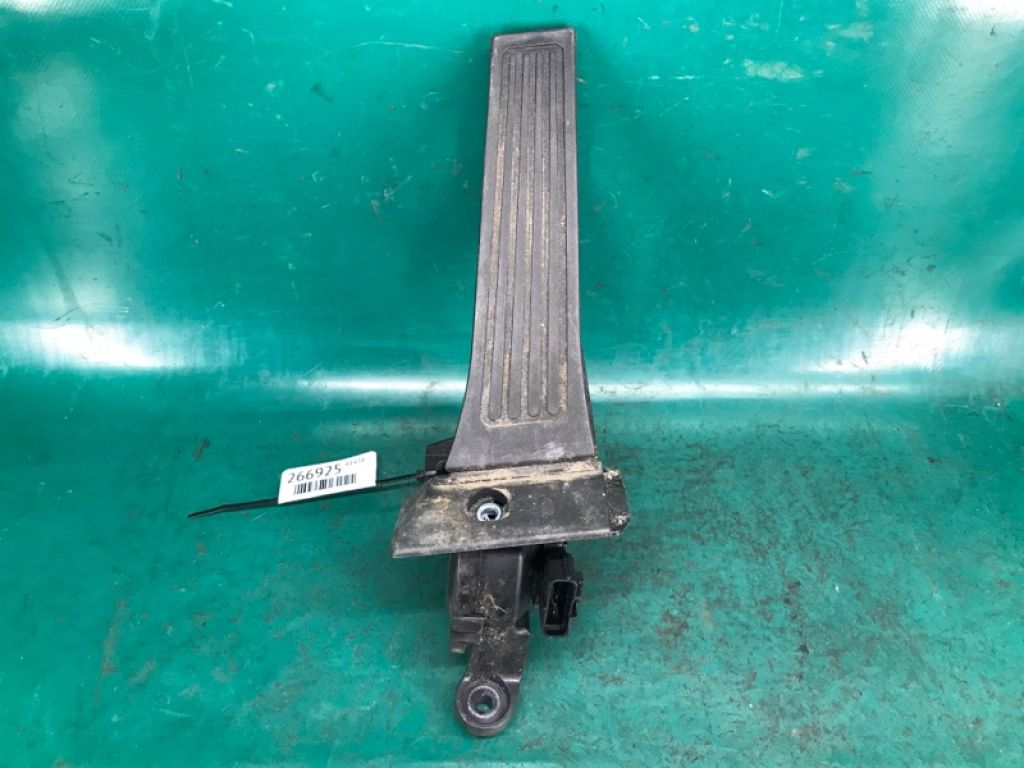 32700-3R310 | Педаль газу KIA OPTIMA TF 11-16
