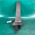 32700-3R310 | Педаль газу KIA OPTIMA TF 11-16