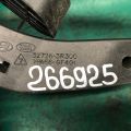 32700-3R310 | Педаль газу KIA OPTIMA TF 11-16 - Прев'ю 2
