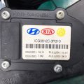 32700-3R310 | Педаль газу KIA OPTIMA TF 11-16 - Прев'ю 5