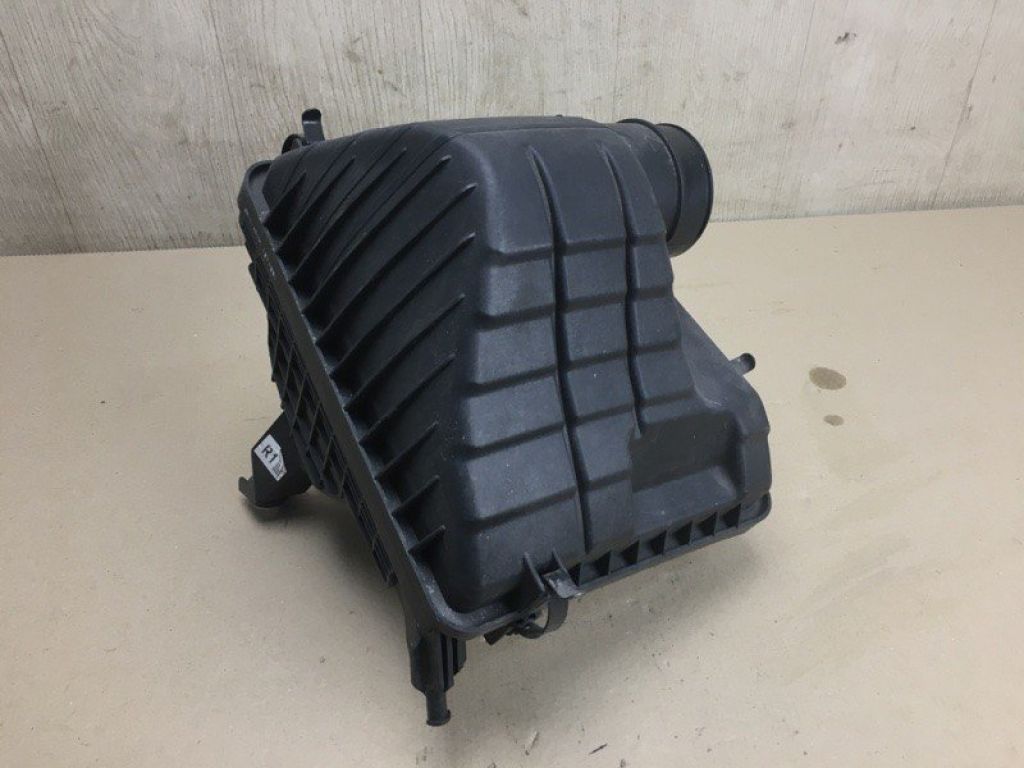 28110-4R100 | Корпус воздушного фильтра HYUNDAI SONATA YF 10-14 - Фото 5