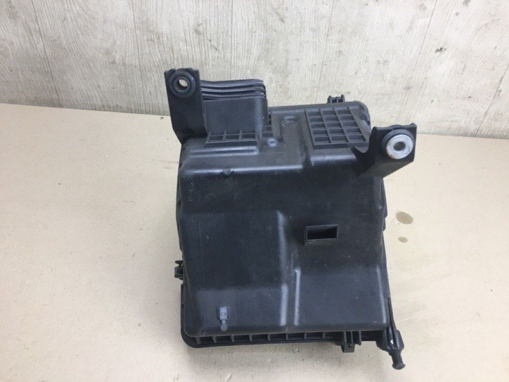 28110-4R100 | Корпус воздушного фильтра HYUNDAI SONATA YF 10-14 - Фото 6