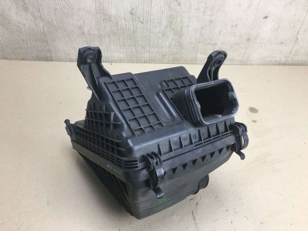 28110-4R100 | Корпус воздушного фильтра HYUNDAI SONATA YF 10-14 - Фото 7