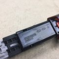 93790-3S000-4X | Кнопка аварійної сигналізації HYUNDAI SONATA YF 10-14 - Прев'ю 4