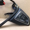 F1EZ-9C888-D | Кнопки на руль FORD FOCUS 10-18 - Превью 5