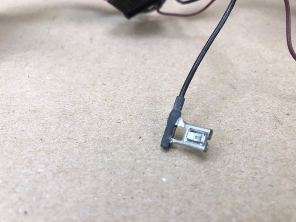 F1EZ-9C888-D | Кнопки на руль FORD FOCUS 10-18 - Фото 7