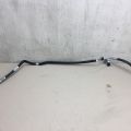97774-4R100 | Трубка кондиционера HYUNDAI SONATA YF 10-14 - Превью 2