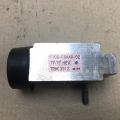 97626-4R000 | Клапан кондиционера HYUNDAI SONATA YF 10-14 - Превью 4