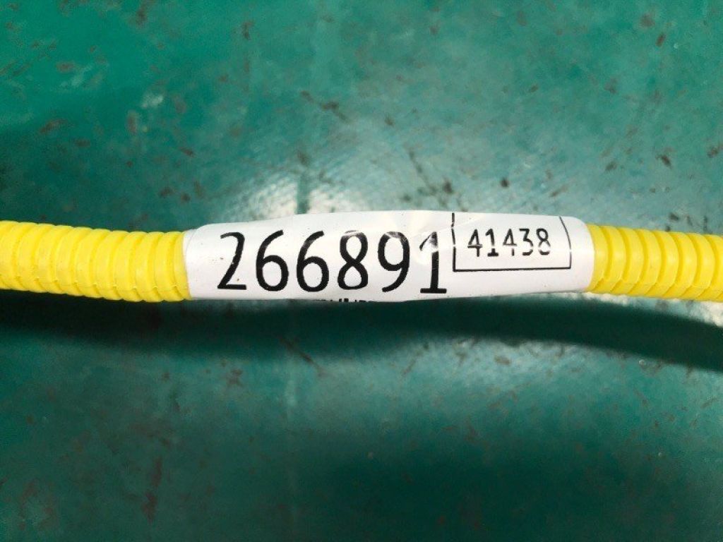 88910-2T500 | Подушка безопасности в сиденье лев. KIA OPTIMA TF 11-16 - Фото 2