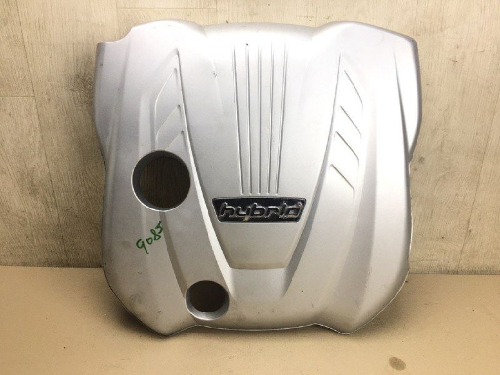 29240-2G810 | Накладка двигателя декоративная HYUNDAI SONATA YF 10-14