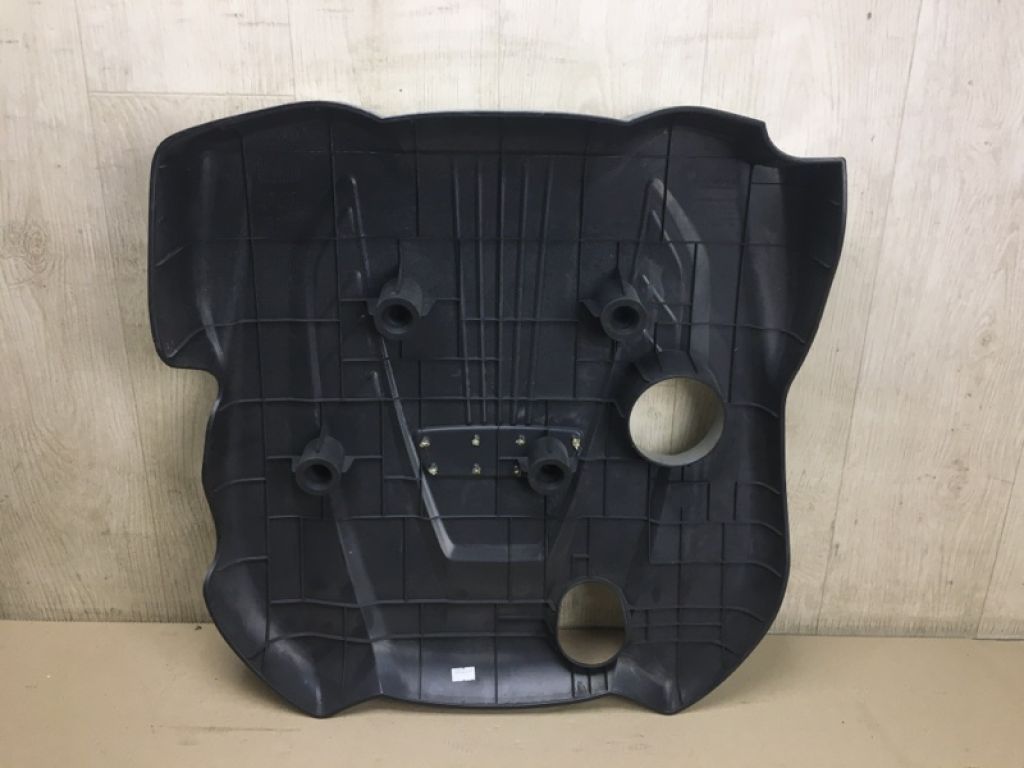 29240-2G810 | Накладка двигателя декоративная HYUNDAI SONATA YF 10-14 - Фото 6