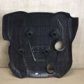 29240-2G810 | Накладка двигателя декоративная HYUNDAI SONATA YF 10-14 - Превью 6