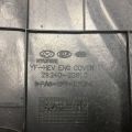 29240-2G810 | Накладка двигателя декоративная HYUNDAI SONATA YF 10-14 - Превью 7