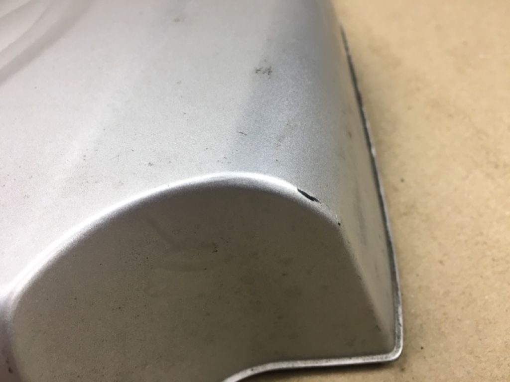 29240-2G810 | Накладка двигателя декоративная HYUNDAI SONATA YF 10-14 - Фото 11