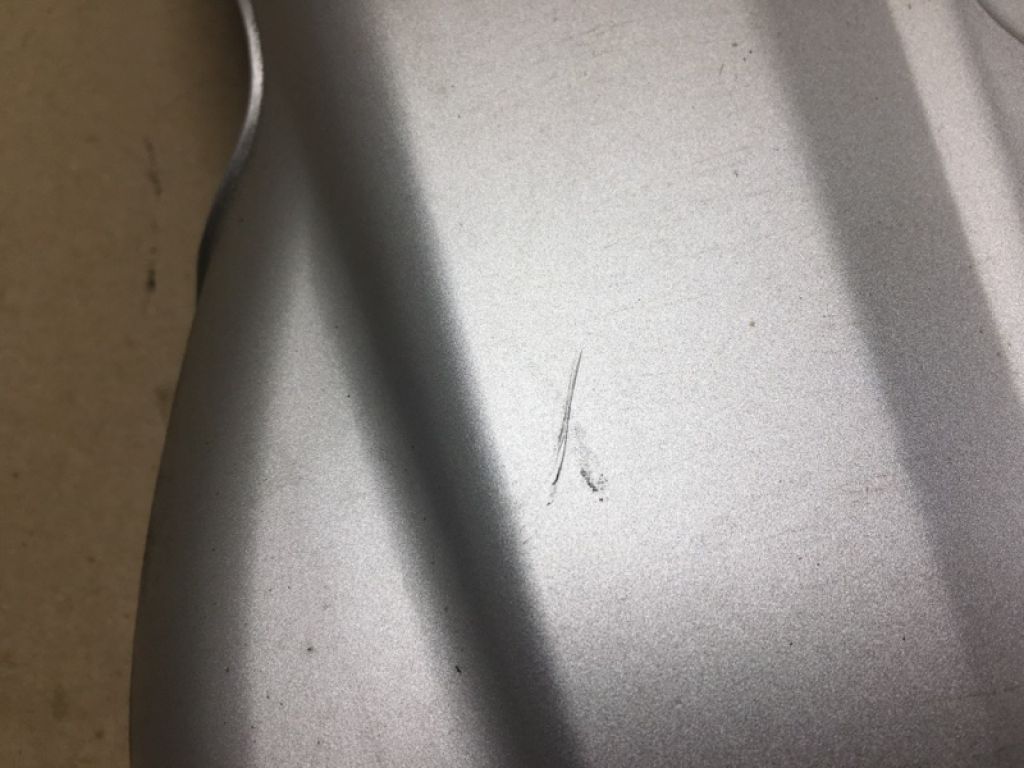 29240-2G810 | Накладка двигателя декоративная HYUNDAI SONATA YF 10-14 - Фото 12