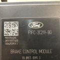 F1FZ-2C405-L | Блок ABS FORD FOCUS 10-18 - Превью 3