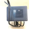 F1FZ-2C405-L | Блок ABS FORD FOCUS 10-18 - Превью 8