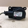 AV6Z-19E616-C | Моторчик заслонки печки FORD FOCUS 10-18