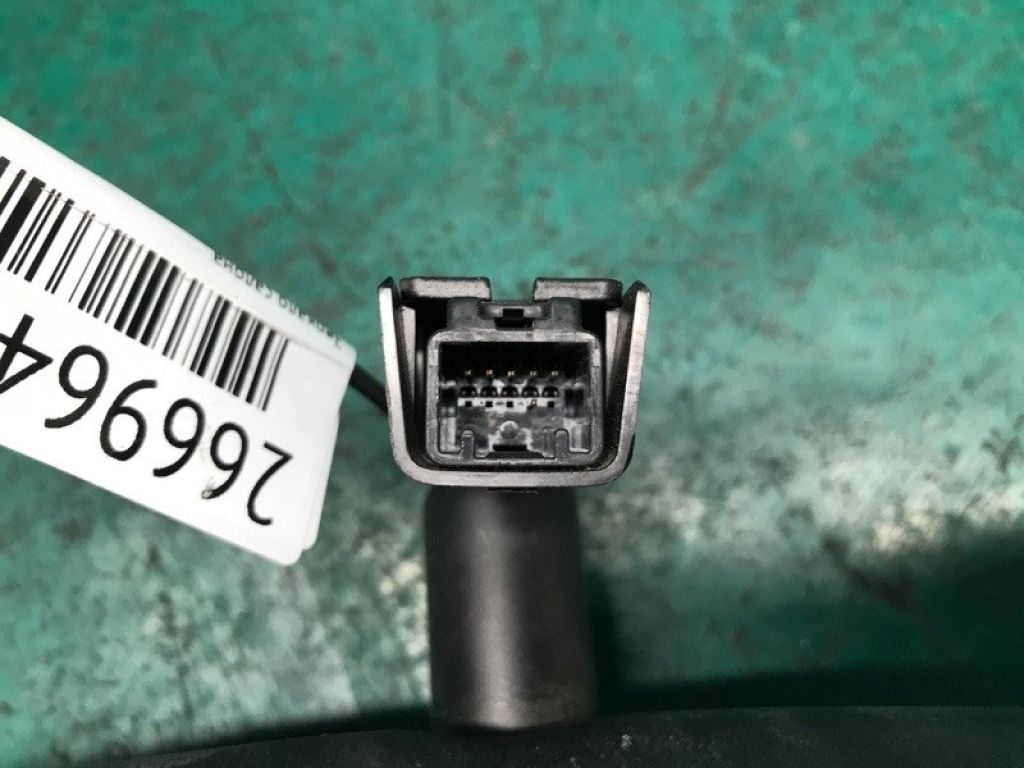 85101-4U200 | Зеркало салона KIA OPTIMA TF 11-16 - Фото 4