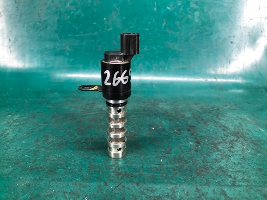 24355-2G500 | Клапан изменения фаз ГРМ KIA OPTIMA TF 11-16
