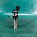 24355-2G500 | Клапан изменения фаз ГРМ KIA OPTIMA TF 11-16