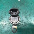 24355-2G500 | Клапан изменения фаз ГРМ KIA OPTIMA TF 11-16 - Превью 3