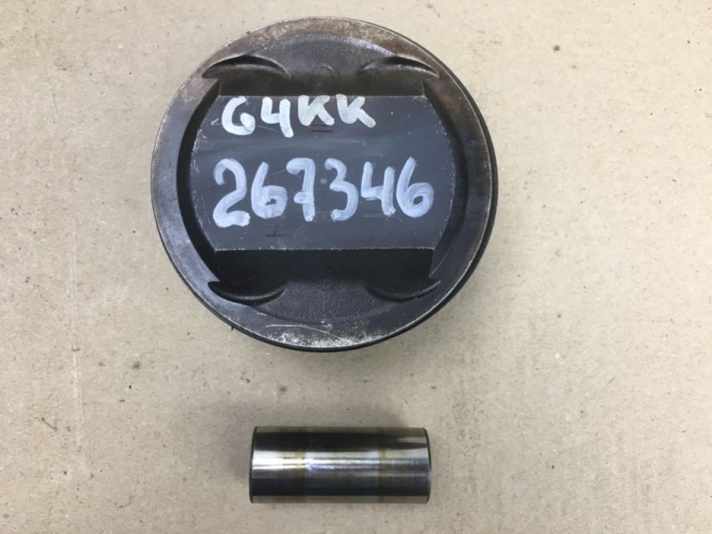 23410-2G611 | Поршень HYUNDAI SONATA YF 10-14