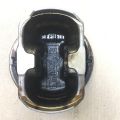 23410-2G611 | Поршень HYUNDAI SONATA YF 10-14 - Превью 2