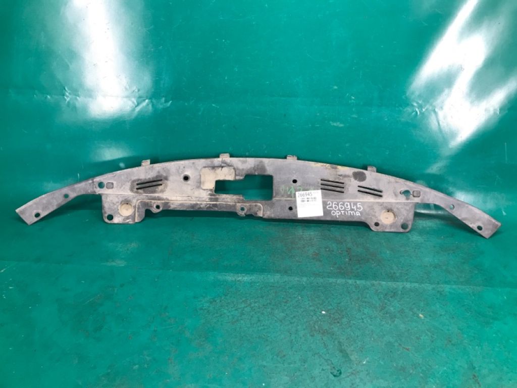 86356-2T001 | накладка замка капота KIA OPTIMA TF 11-16