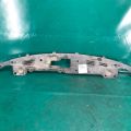 86356-2T001 | накладка замка капота KIA OPTIMA TF 11-16