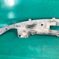 86356-2T001 | накладка замка капота KIA OPTIMA TF 11-16 - Прев'ю 2