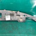 86356-2T001 | накладка замка капота KIA OPTIMA TF 11-16 - Прев'ю 3