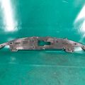86356-2T001 | накладка замка капота KIA OPTIMA TF 11-16 - Прев'ю 4