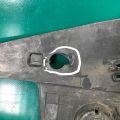 86356-2T001 | накладка замка капота KIA OPTIMA TF 11-16 - Прев'ю 7