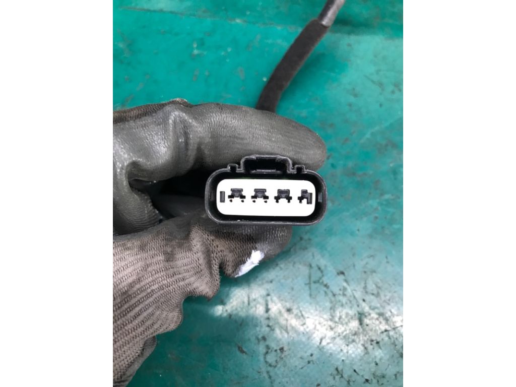 83481-2T000 | Стеклоподъемник задн. прав. KIA OPTIMA TF 11-16 - Фото 5