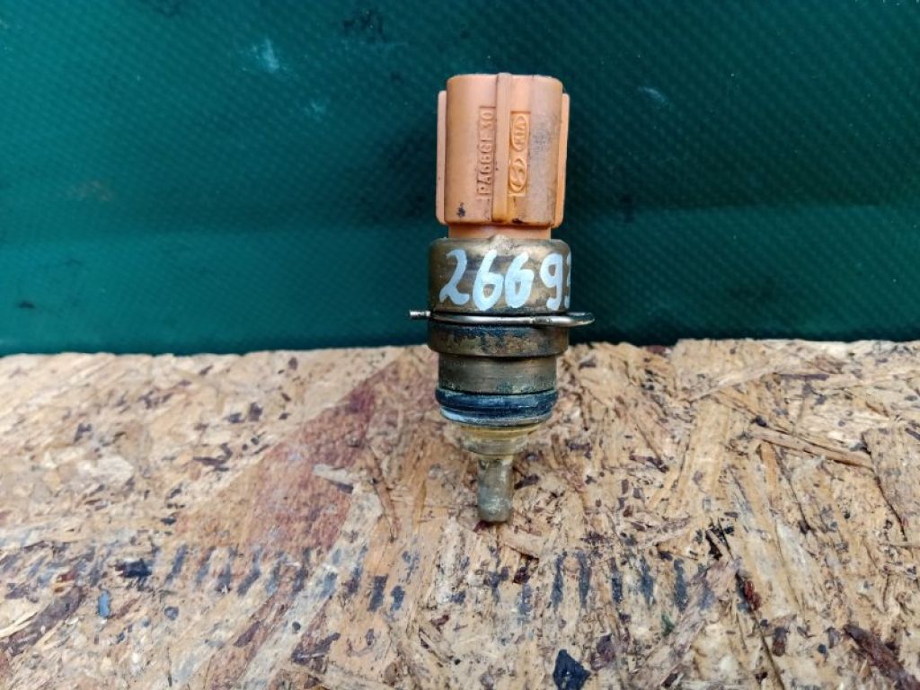 39220-38010 | Датчик температури охолоджувальної рідини KIA OPTIMA TF 11-16