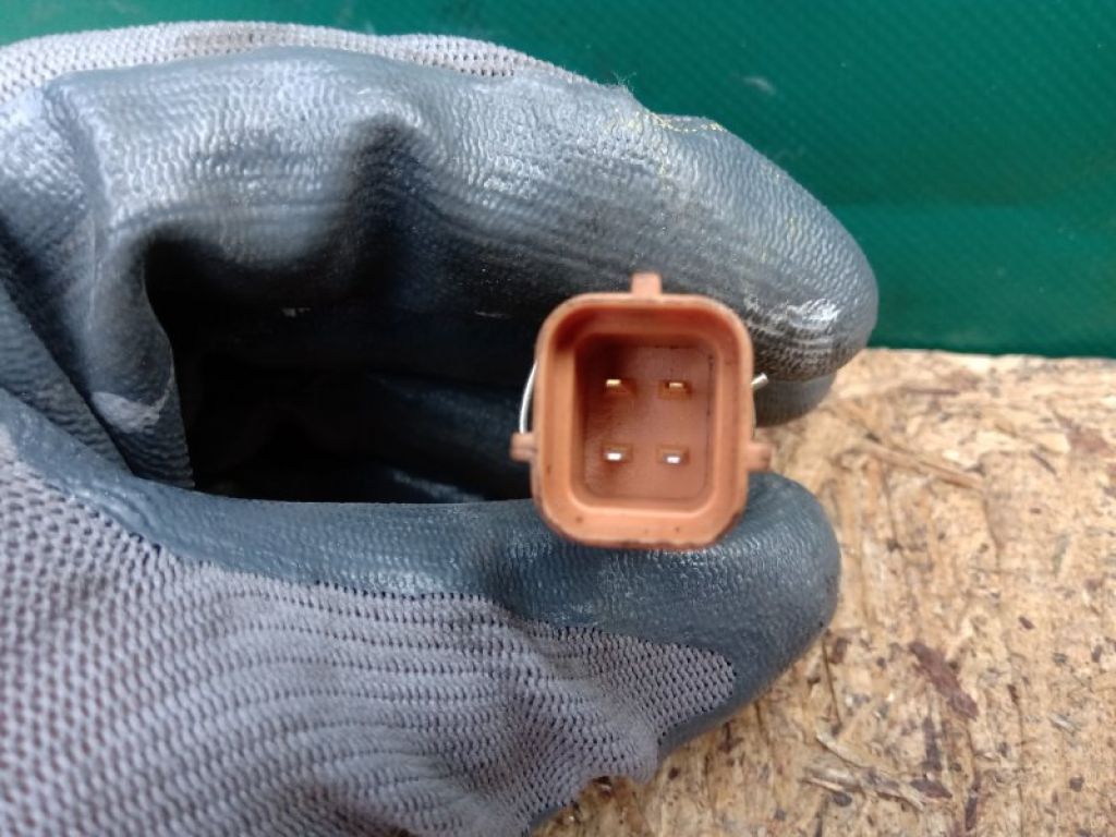 39220-38010 | Датчик температури охолоджувальної рідини KIA OPTIMA TF 11-16 - Фото 3