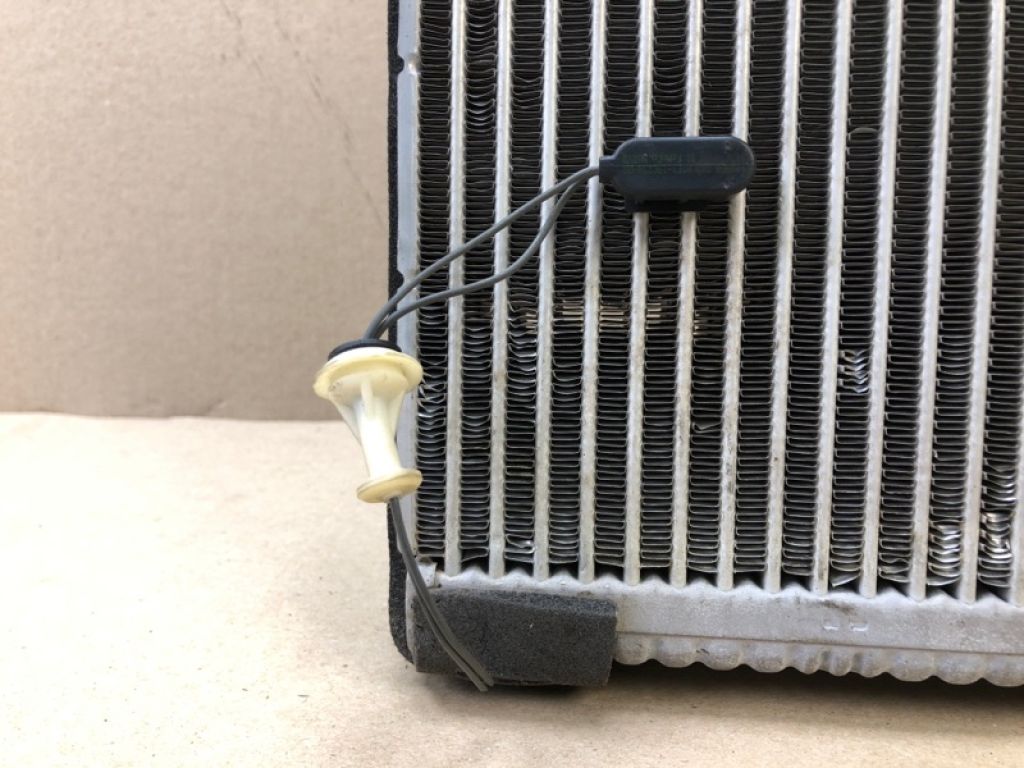 DV6Z-19850-B | Испаритель кондиционера FORD FOCUS 10-18 - Фото 6