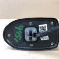 HM5Z-18813-A | Антенна FORD FOCUS 10-18 - Превью 4