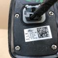 HM5Z-18813-A | Антенна FORD FOCUS 10-18 - Превью 5