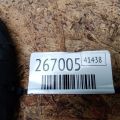 914104U012 | Проводка підкапотна KIA OPTIMA TF 11-16 - Прев'ю 2