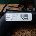 914104U012 | Проводка підкапотна KIA OPTIMA TF 11-16 - Прев'ю 3