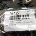 F1EZ-58264A26-B | Замок двері задн. прав. FORD FOCUS 10-18 - Прев'ю 2