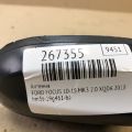 HM5Z-18813-A | Антенна FORD FOCUS 10-18 - Превью 2