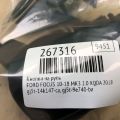 F1EZ-9C888-D | Кнопки на руль FORD FOCUS 10-18 - Превью 2